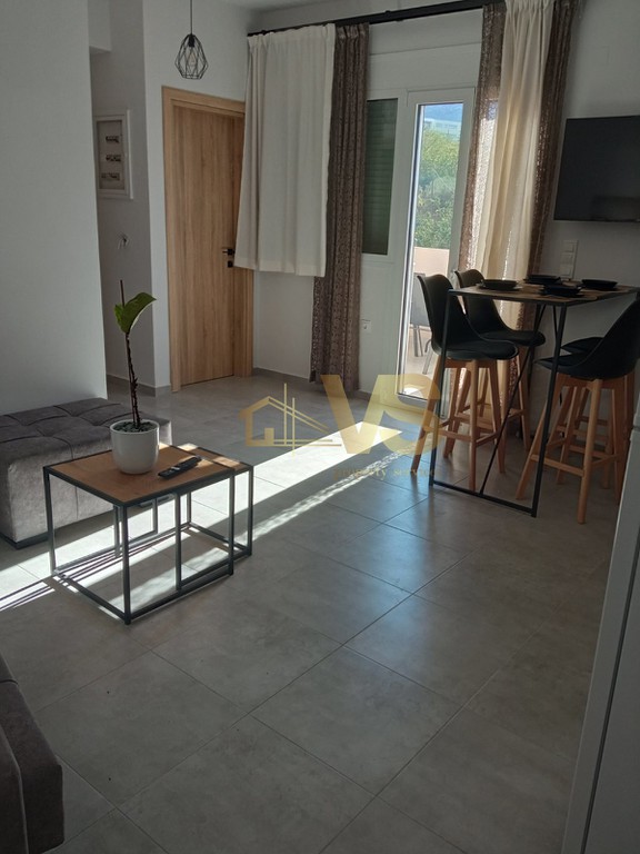 Διαμέρισμα 57 τ.μ. προς ενοικίαση, Ν. Ηρακλείου, Αρχάνες