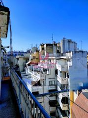 Studio / γκαρσονιέρα 50 τ.μ. για πώληση, Θεσσαλονίκη - Κέντρο, Καμάρα-thumb-3