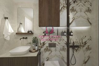 Studio / γκαρσονιέρα 50 τ.μ. για πώληση, Θεσσαλονίκη - Κέντρο, Καμάρα-thumb-15