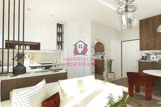 Studio / γκαρσονιέρα 50 τ.μ. για πώληση, Θεσσαλονίκη - Κέντρο, Καμάρα-thumb-10