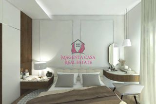 Studio / γκαρσονιέρα 50 τ.μ. για πώληση, Θεσσαλονίκη - Κέντρο, Καμάρα-thumb-19