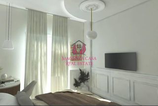 Studio / γκαρσονιέρα 50 τ.μ. για πώληση, Θεσσαλονίκη - Κέντρο, Καμάρα-thumb-16