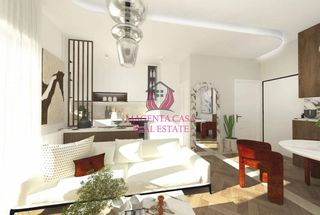Studio / γκαρσονιέρα 50 τ.μ. για πώληση