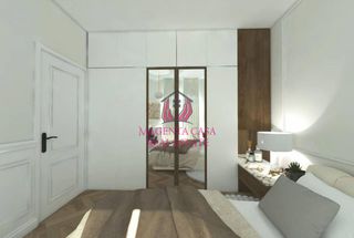 Studio / γκαρσονιέρα 50 τ.μ. για πώληση, Θεσσαλονίκη - Κέντρο, Καμάρα-thumb-17