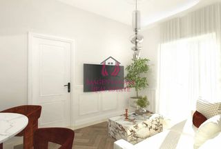 Studio / γκαρσονιέρα 50 τ.μ. για πώληση, Θεσσαλονίκη - Κέντρο, Καμάρα-thumb-9