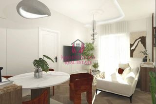 Studio / γκαρσονιέρα 50 τ.μ. για πώληση, Θεσσαλονίκη - Κέντρο, Καμάρα-thumb-2