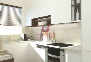 Studio / γκαρσονιέρα 50 τ.μ. για πώληση, Θεσσαλονίκη - Κέντρο, Καμάρα-thumb-23