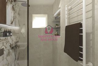 Studio / γκαρσονιέρα 50 τ.μ. για πώληση, Θεσσαλονίκη - Κέντρο, Καμάρα-thumb-11