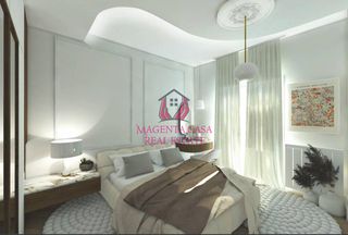 Studio / γκαρσονιέρα 50 τ.μ. για πώληση, Θεσσαλονίκη - Κέντρο, Καμάρα-thumb-20