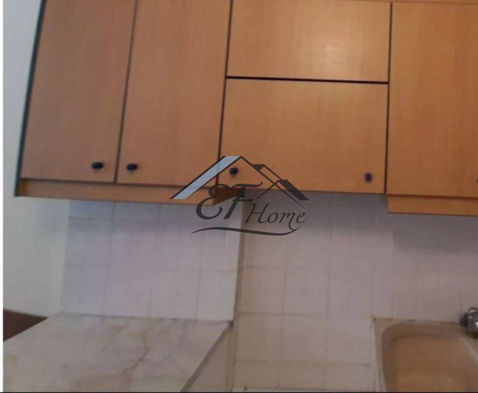 Studio / γκαρσονιέρα 32 τ.μ. προς ενοικίαση, Κοτρώνι Πάτρας