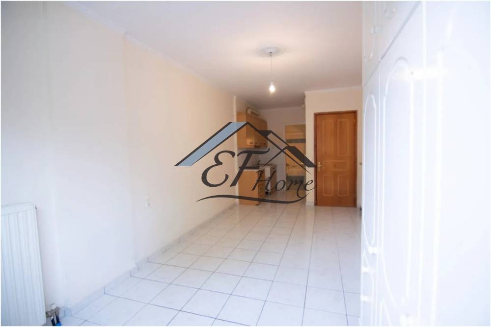 Studio / γκαρσονιέρα 32 τ.μ. προς ενοικίαση, Κοτρώνι Πάτρας