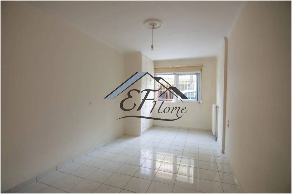 Studio / γκαρσονιέρα 32 τ.μ. προς ενοικίαση, Κοτρώνι Πάτρας