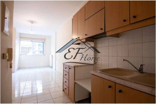 Studio / γκαρσονιέρα 32 τ.μ. πρός ενοικίαση