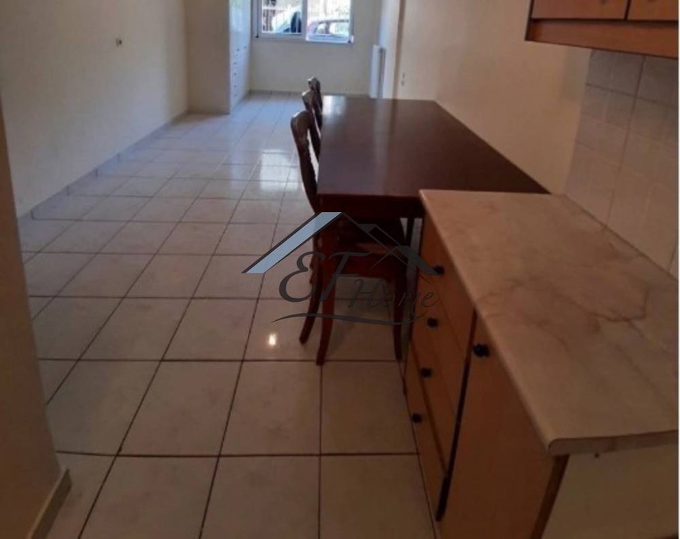 Studio / γκαρσονιέρα 32 τ.μ. προς ενοικίαση, Κοτρώνι Πάτρας