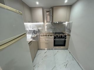 Διαμέρισμα 45 τ.μ. για ενοικίαση
