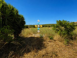 Οικόπεδο 2.261 τ.μ. για πώληση, Ν. Ρεθύμνου, Γεροπόταμος-thumb-5