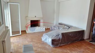 Διαμέρισμα 100 τ.μ. για ενοικίαση