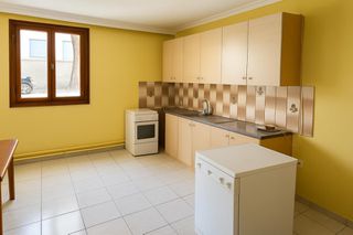 Apartment 80 sqm for sale