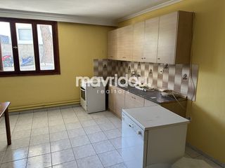 Διαμέρισμα 80 τ.μ. για πώληση