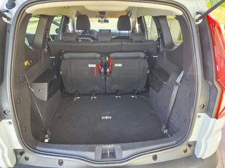 Dacia Jogger 2023 7ΘΕΣΙΟ-ΥΓΡΑΕΡΙΟ-1.0 Tce LPG-thumb-5