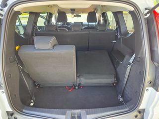 Dacia Jogger 2023 7ΘΕΣΙΟ-ΥΓΡΑΕΡΙΟ-1.0 Tce LPG-thumb-6