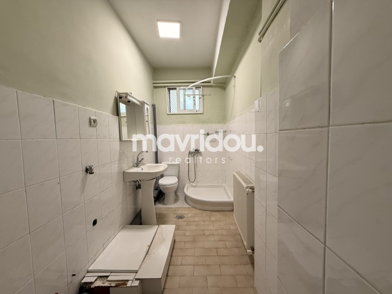 Διαμέρισμα 67,67 τ.μ. προς πώληση, Ν. Ξάνθης, Ξάνθη