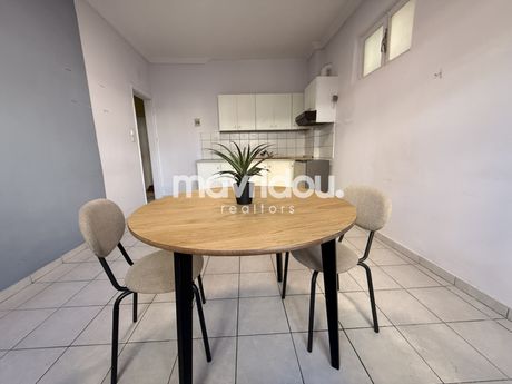 Apartment 67,67 sqm for sale