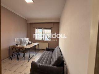 Διαμέρισμα 67,67 τ.μ. για πώληση