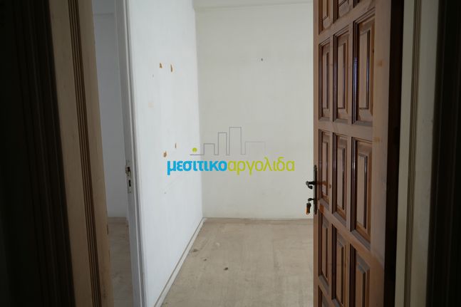 Γραφείο 65,27 τ.μ. για πώληση, Αργολίδα, Άργος