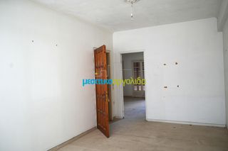 Γραφείο 65,27 τ.μ. για πώληση, Αργολίδα, Άργος-thumb-3