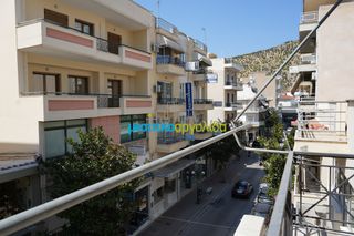 Γραφείο 65,27 τ.μ. για πώληση, Αργολίδα, Άργος-thumb-11