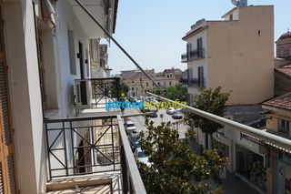 Γραφείο 65,27 τ.μ. για πώληση, Αργολίδα, Άργος-thumb-10