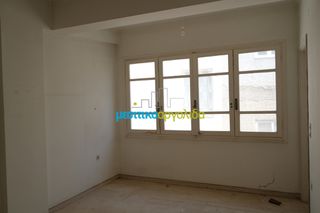 Γραφείο 65,27 τ.μ. για πώληση, Αργολίδα, Άργος-thumb-1