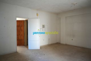 Γραφείο 65,27 τ.μ. για πώληση, Αργολίδα, Άργος-thumb-6