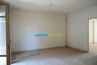 Γραφείο 65,27 τ.μ. για πώληση, Αργολίδα, Άργος-thumb-5