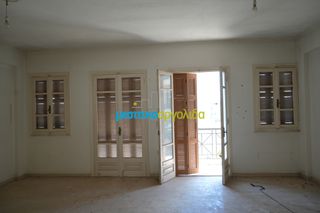 Γραφείο 65,27 τ.μ. για πώληση, Αργολίδα, Άργος-thumb-9