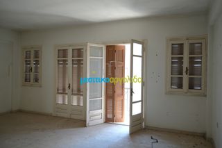 Γραφείο 65,27 τ.μ. για πώληση, Αργολίδα, Άργος-thumb-8