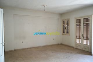 Γραφείο 65,27 τ.μ. για πώληση, Αργολίδα, Άργος-thumb-7