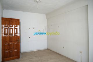 Γραφείο 65,27 τ.μ. για πώληση, Αργολίδα, Άργος-thumb-2