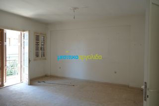 Γραφείο 65,27 τ.μ. για πώληση, Αργολίδα, Άργος-thumb-4
