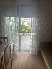 Διαμέρισμα 70 τ.μ. για πώληση