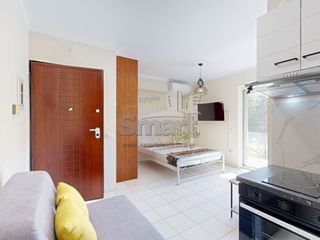 Studio / γκαρσονιέρα 27,50 τ.μ. για ενοικίαση
