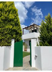 Βίλλα 85 τ.μ. πρός ενοικίαση, Ν. Χανίων, Μυθήμνη-thumb-1