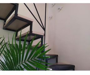 Βίλλα 85 τ.μ. πρός ενοικίαση, Ν. Χανίων, Μυθήμνη-thumb-13