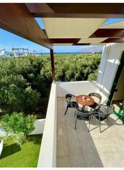 Βίλλα 85 τ.μ. πρός ενοικίαση, Ν. Χανίων, Μυθήμνη-thumb-16