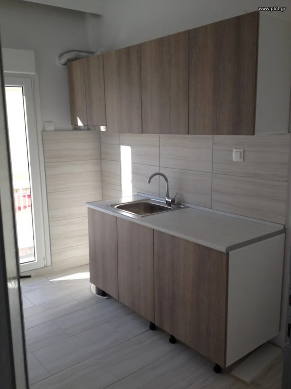 Studio / γκαρσονιέρα 46 τ.μ. προς ενοικίαση, Θεσσαλονίκη - Κέντρο, Ιπποκράτειο