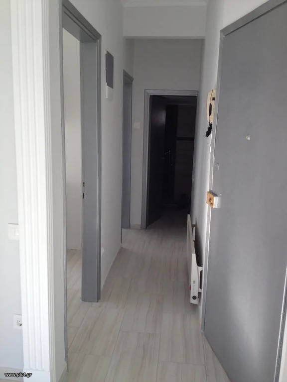 Studio / γκαρσονιέρα 46 τ.μ. προς ενοικίαση, Θεσσαλονίκη - Κέντρο, Ιπποκράτειο