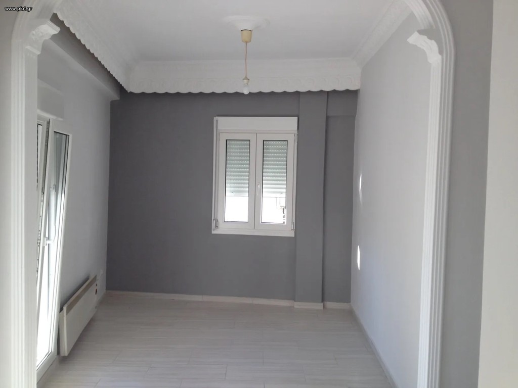 Studio / γκαρσονιέρα 46 τ.μ. προς ενοικίαση, Θεσσαλονίκη - Κέντρο, Ιπποκράτειο