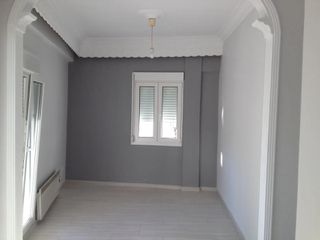 Studio / γκαρσονιέρα 46 τ.μ. για ενοικίαση, Θεσσαλονίκη - Κέντρο, Ιπποκράτειο-thumb-4