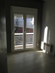 Studio / γκαρσονιέρα 46 τ.μ. για ενοικίαση, Θεσσαλονίκη - Κέντρο, Ιπποκράτειο-thumb-5